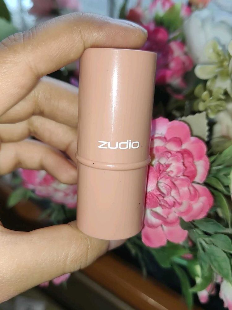 HYDRATING BLUSH