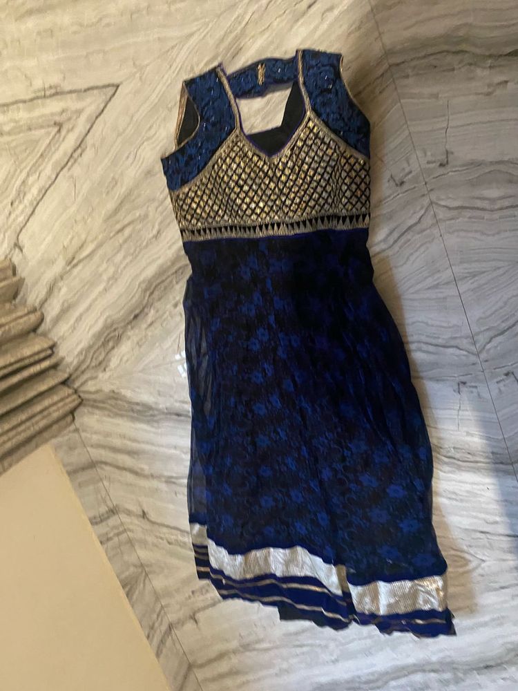 Party Wear