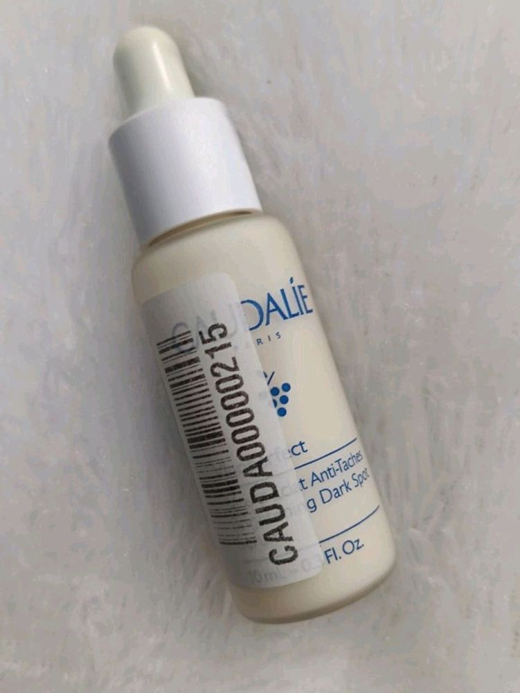 Viral Caudaile Serum 💕♥️