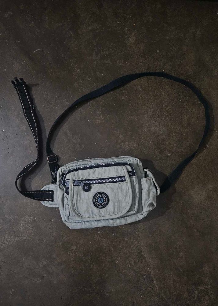 Kipling Sling Bag