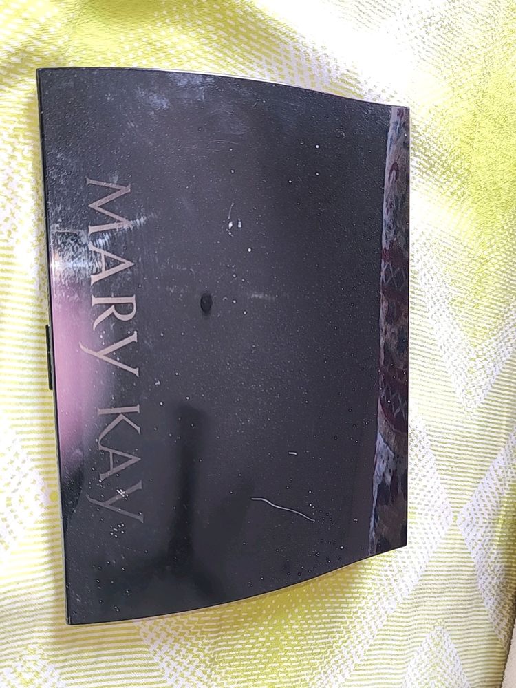 Mark Kay Refill Kit