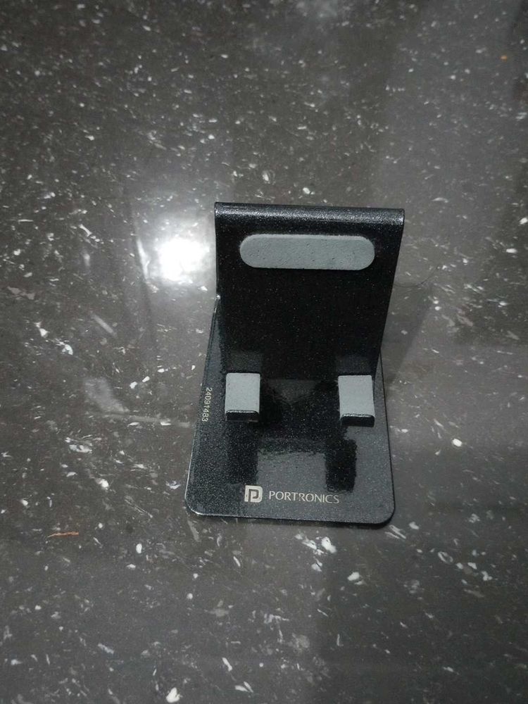 Mobile Holder