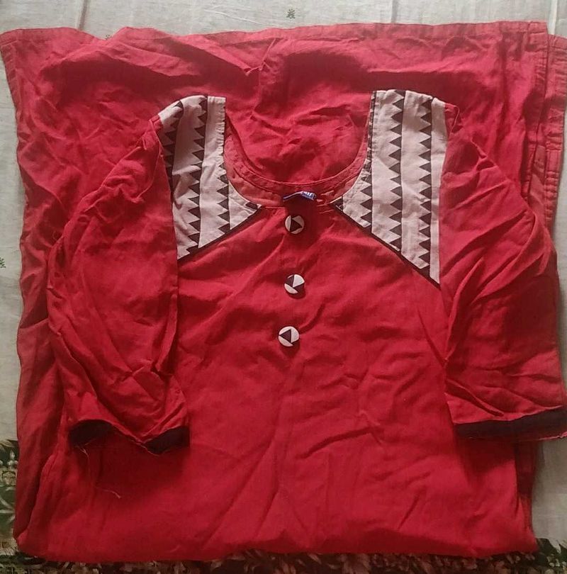 Kurta