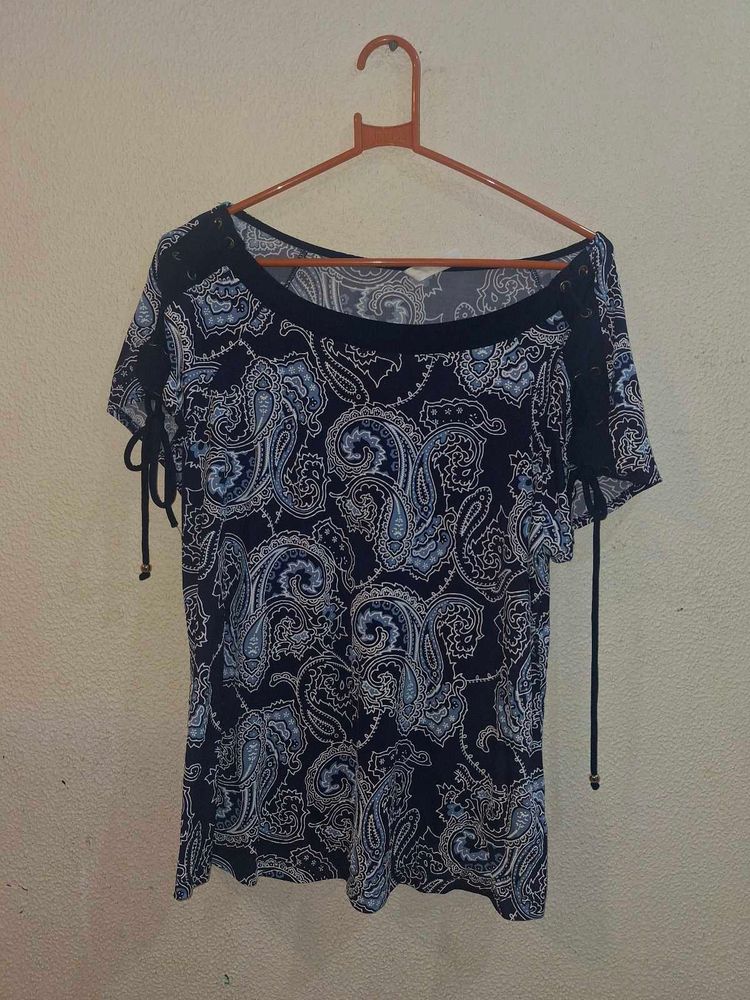 y2k graphic VIETNAM top