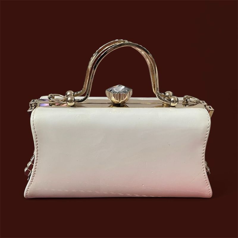 Elegant Clutch