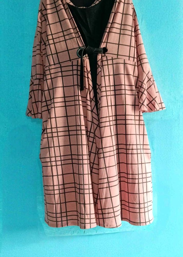 Party Wear Dress