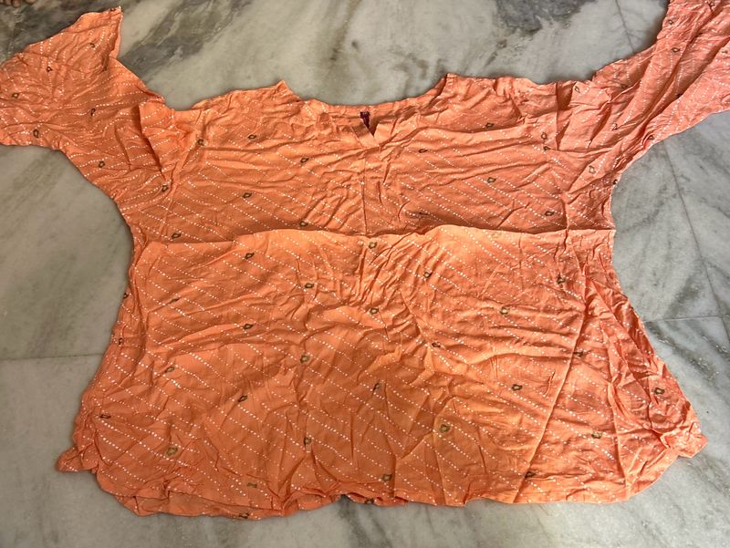 Tunic