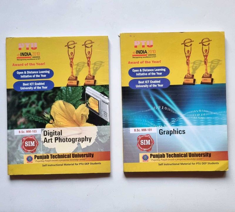 Books for Photography Professionals