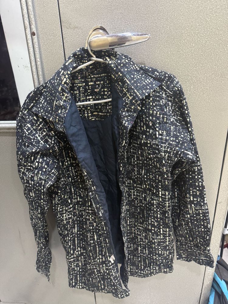 Great Condition