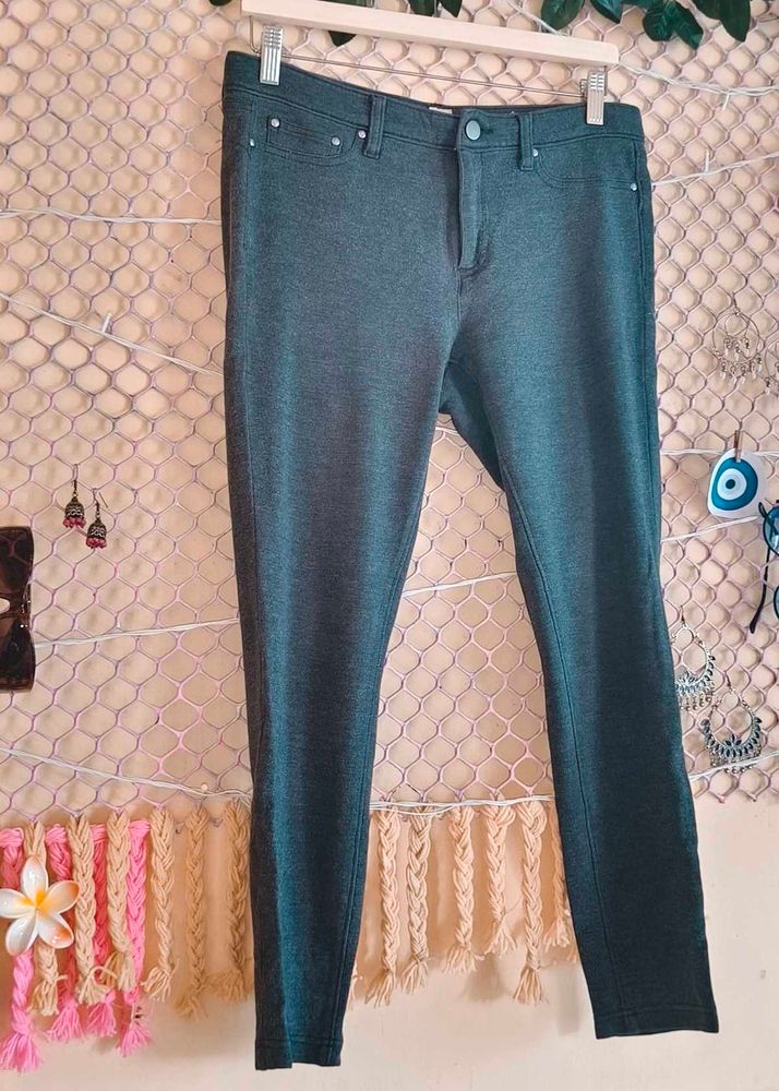 Size 32🎁Buy 2 Get 1 Free 🎁Stylish  Jeggings