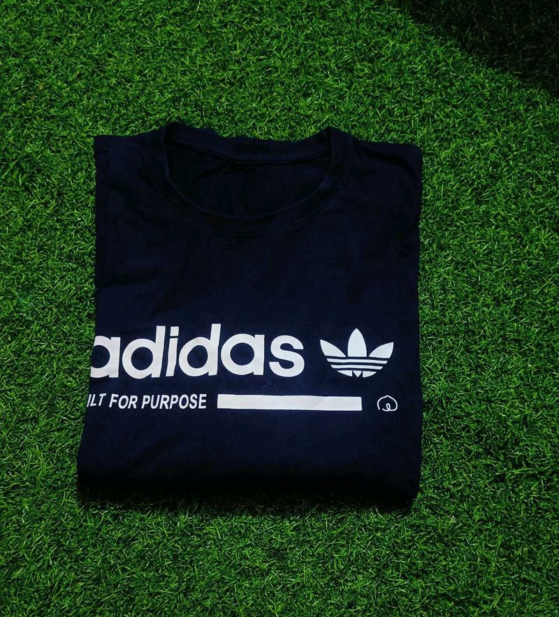 Men&#39;s T-shirt