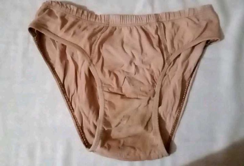 Panty