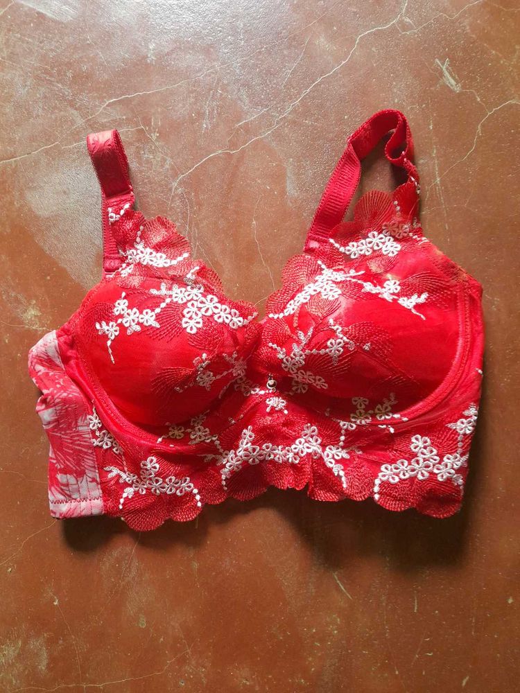 Bra