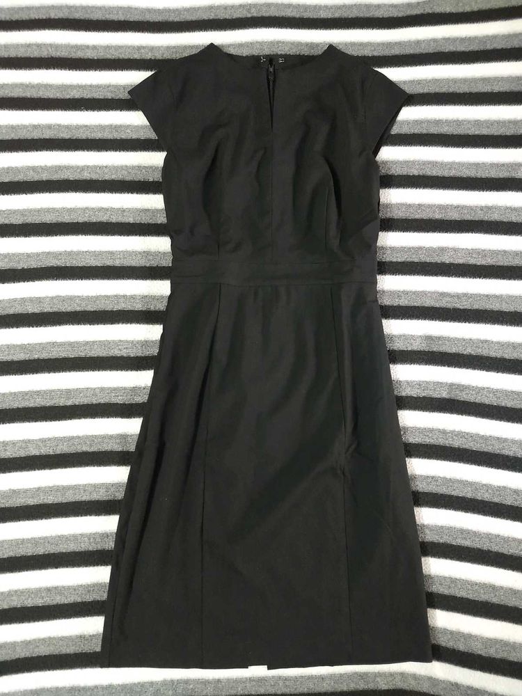 Van Heusen Smart Dress For Teenager Girls