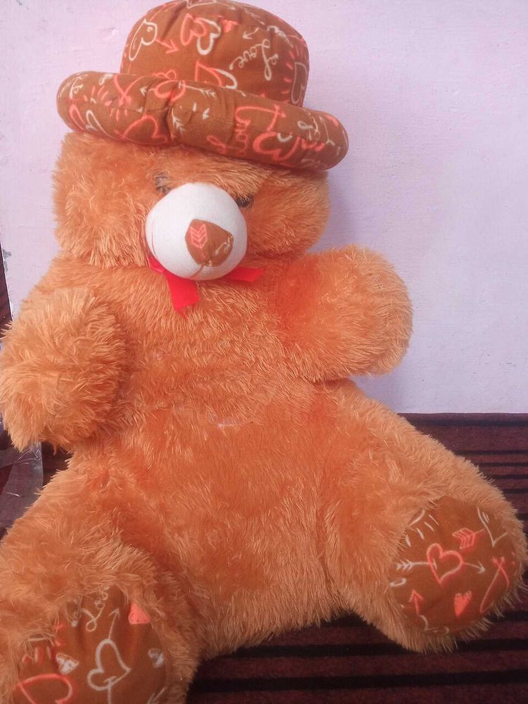 🧸