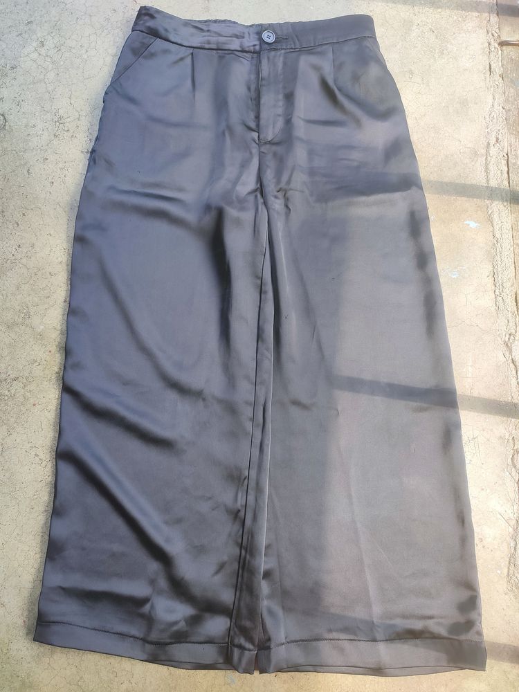 H &amp; M Trouser 70 % Off