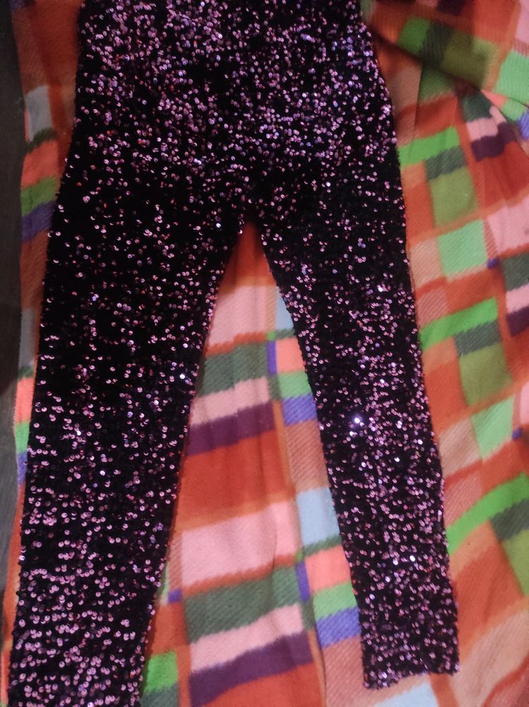 This Co-ords Set