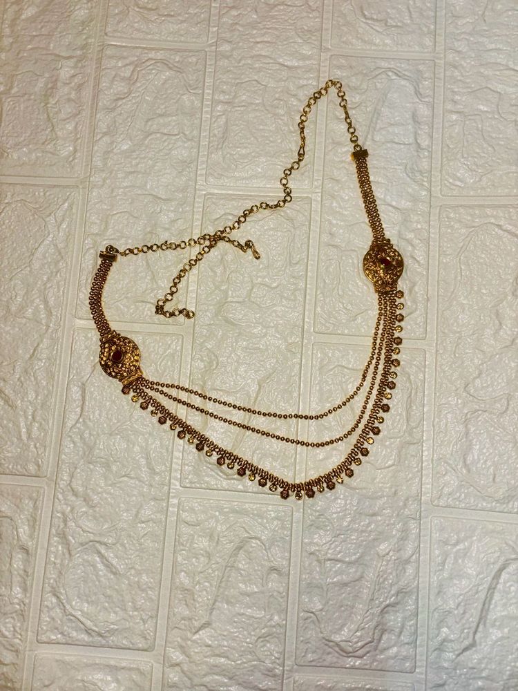 New Chain/necklace 🥰✨