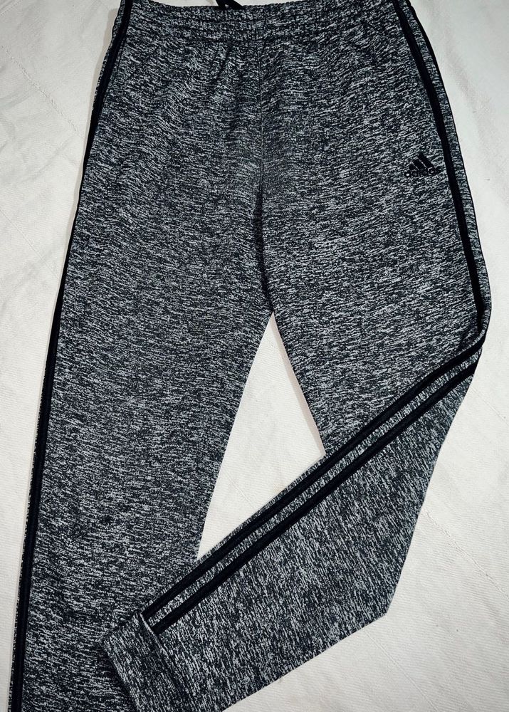 Adidas Og Lower