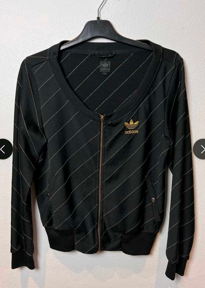 Adidas Orginal Woman Cardigan