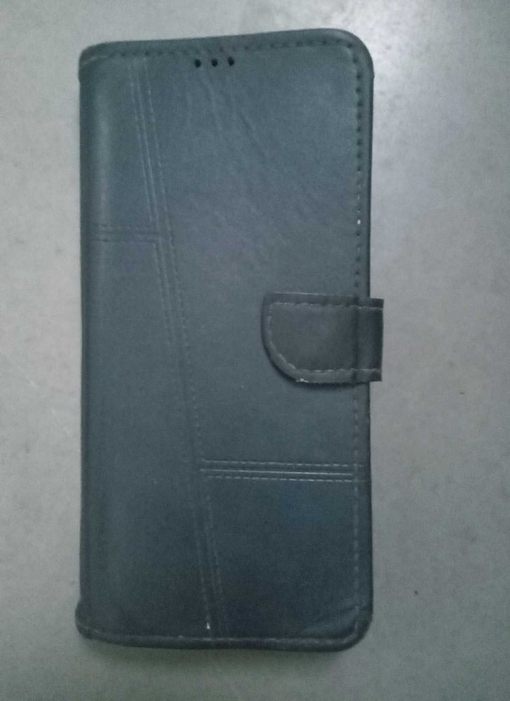Oppo A15s Mobile Cover