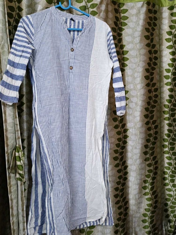 Kurta