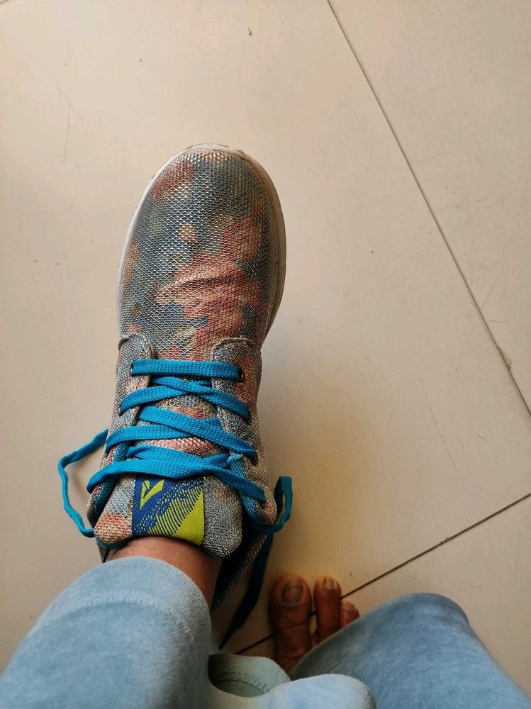 Beautiful Shoes👞