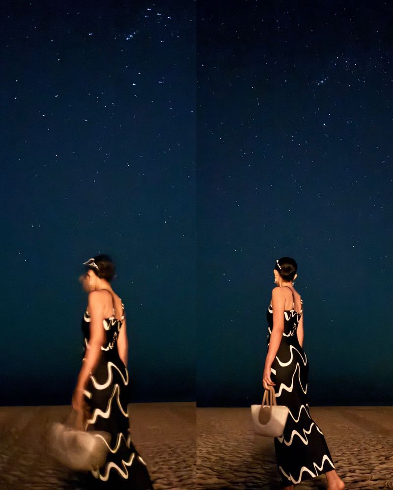 Bodycone Dress