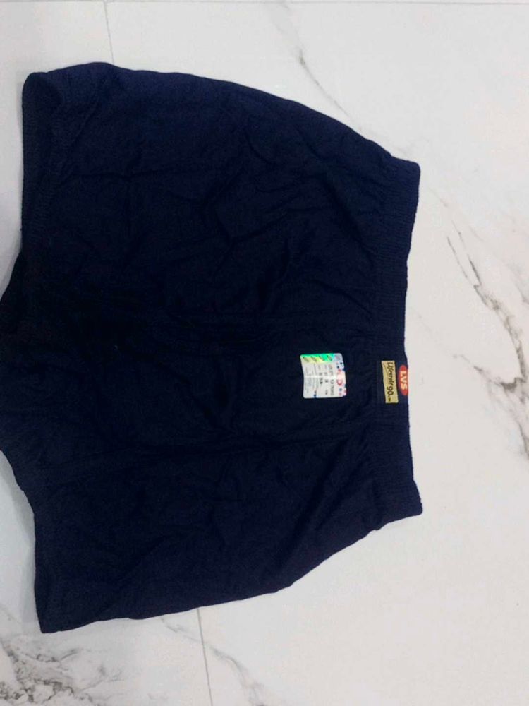 Men Underwear