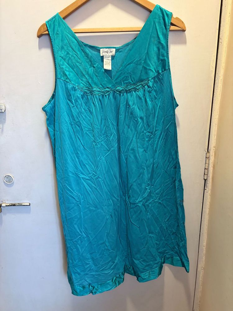 Beautiful Imported Night Wear