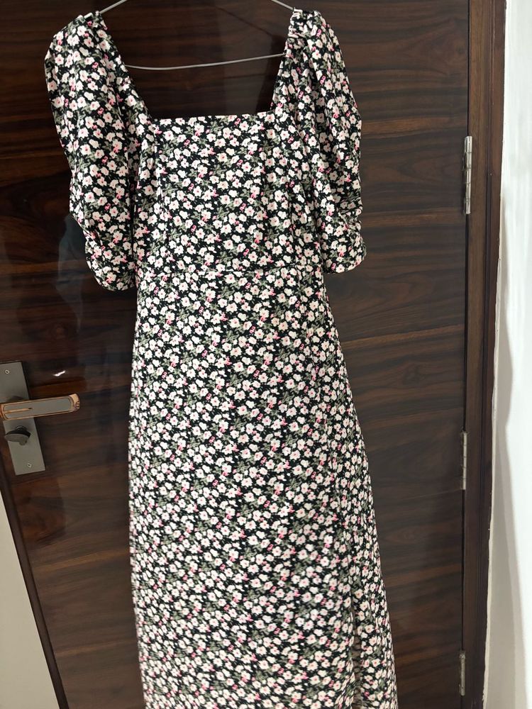 Stylish One Piece Dress For Sale