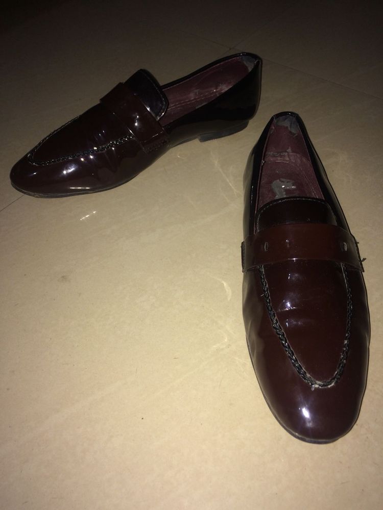 ALDO Loafers For Men
