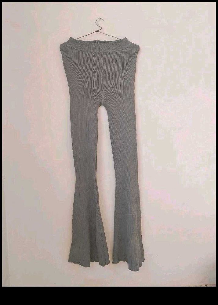 Combo Set Pant And Jacket Top