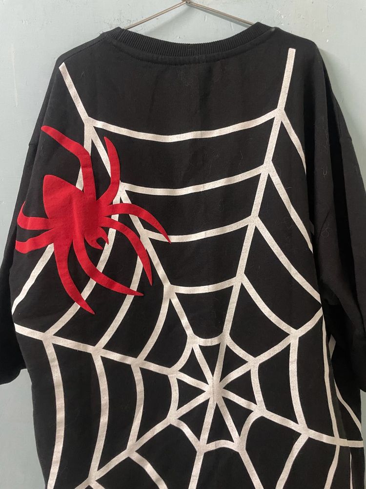 Spiderman Tee