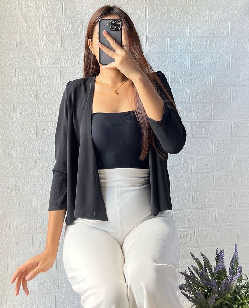 Korean Top