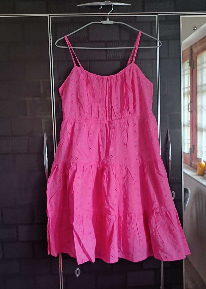 Dress For Women