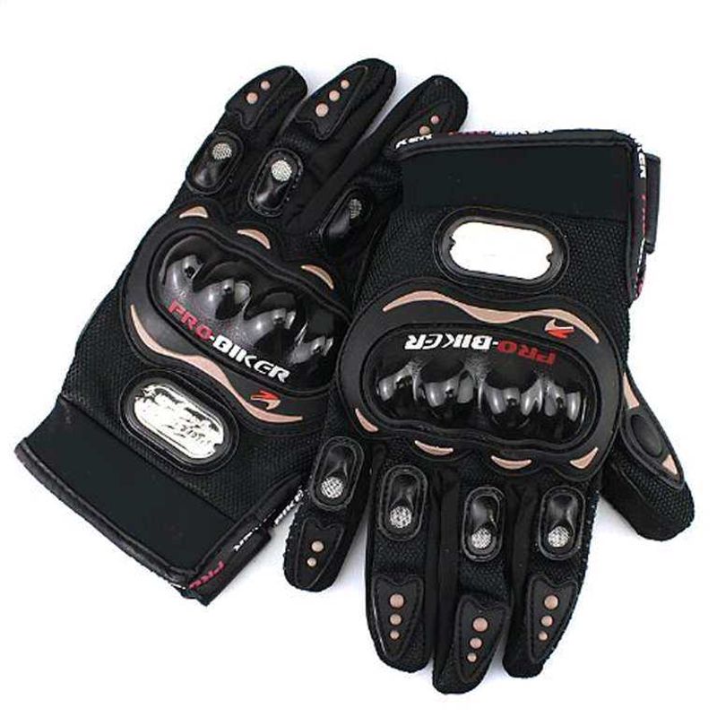 Bike Gloves For Men