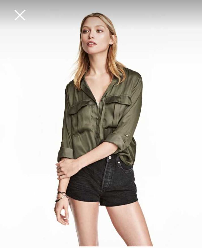 H&amp;M Shirt