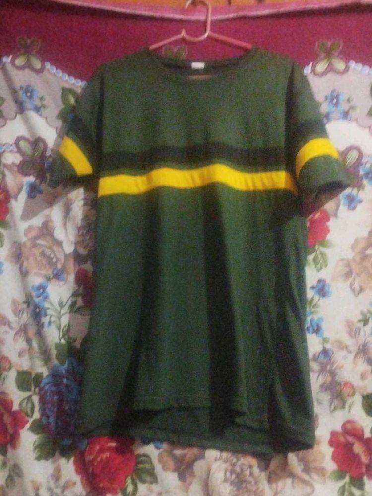 Tshirt