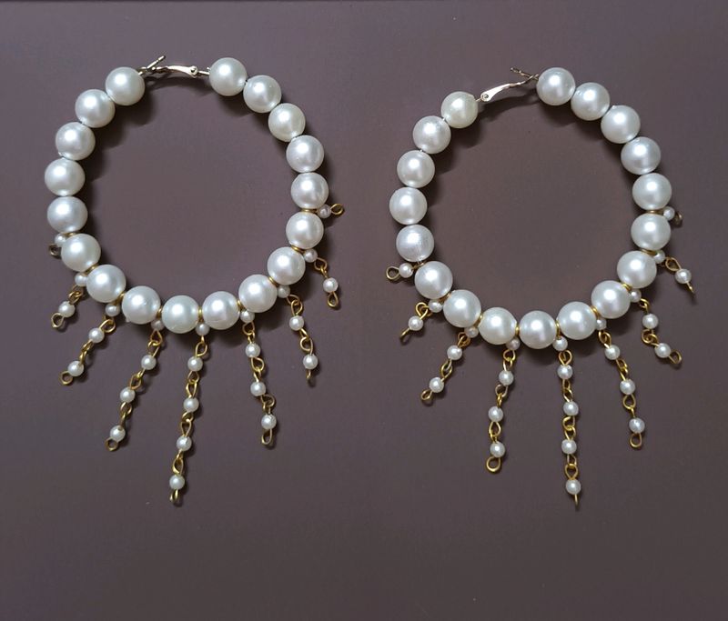Beautiful Earring For Women