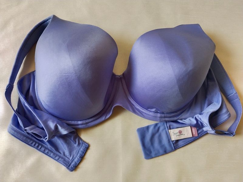 Sex Bra For Big Bust