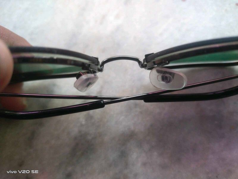 Beautiful Sunglasses