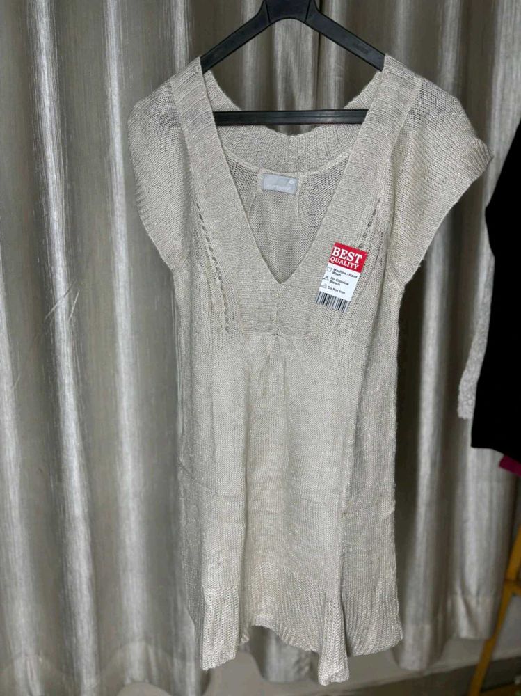 Western Top