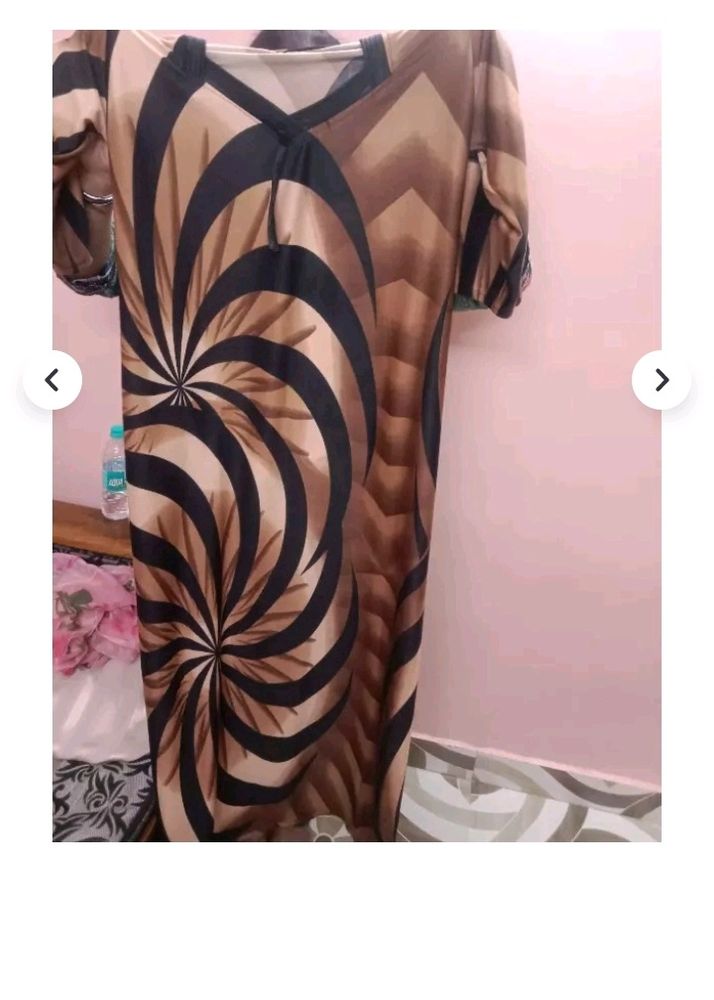 Night Gown