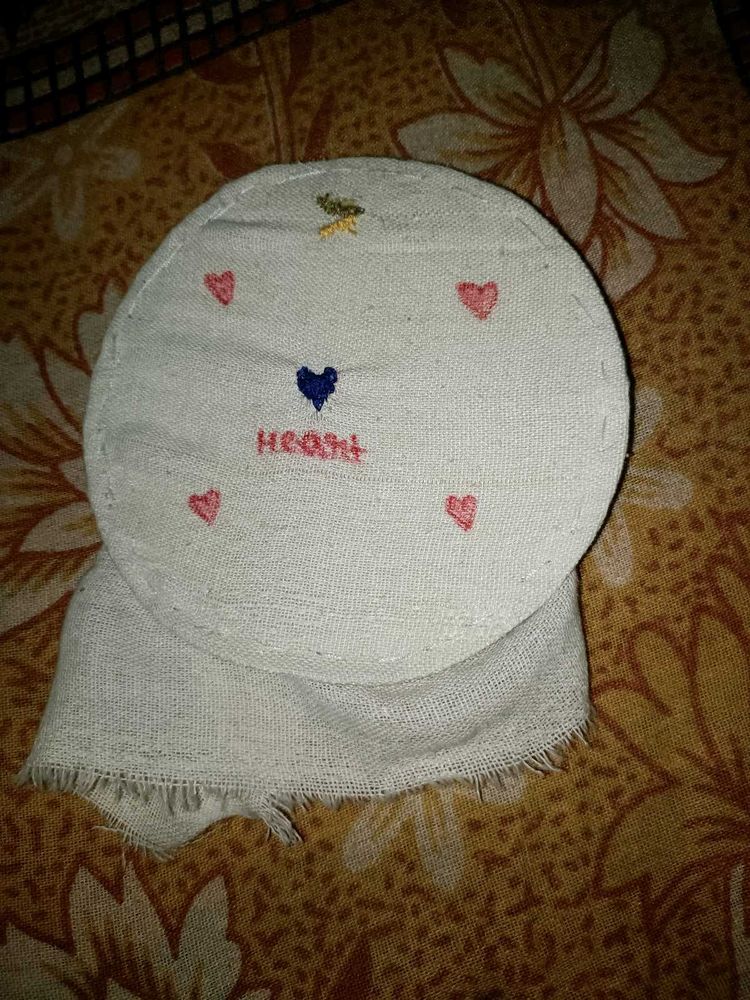 Gifts Accessories Handicrafts
