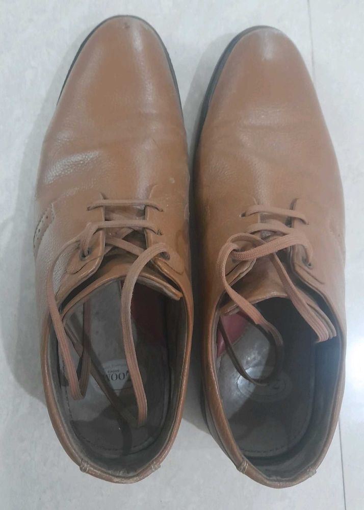 Men SHOES