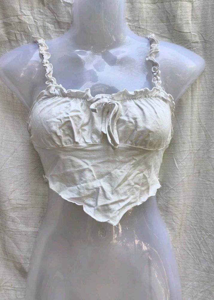 I. CUTE TOP