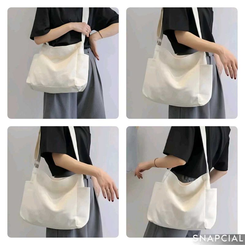 women bag brand new