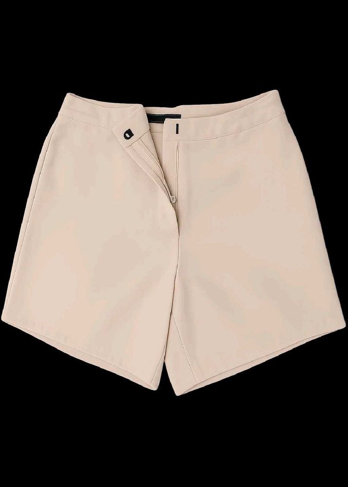 Premium Peachy Shorts For Women 🌸💖