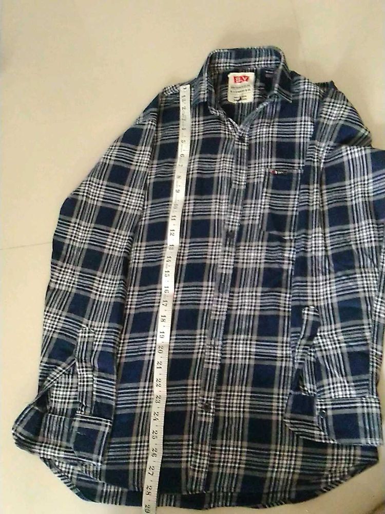 Good Condition...